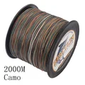 2000M Camo