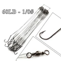 Silver-60LB