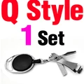 Q style 1Set