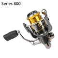 FS800