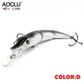 COLOR D WH403