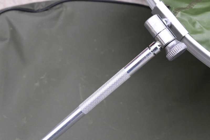 Mejore su visión con precisión y comodidad