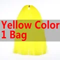 1Bag Yellow