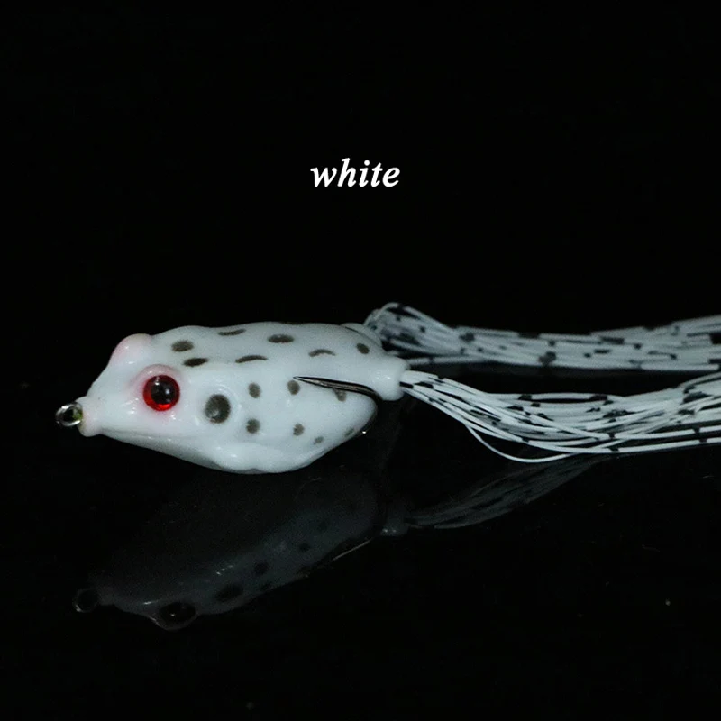 4458401403_1201156274