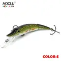 COLOR E WH403