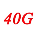 40g