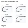 EP-MDC68SS