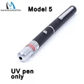 Model PEN