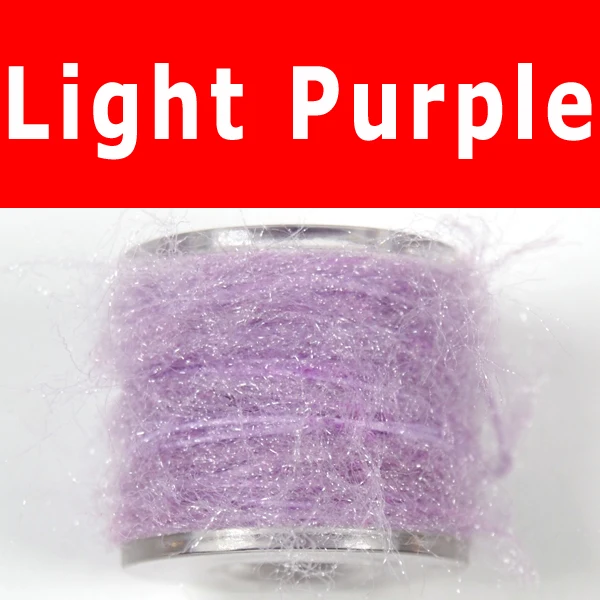 Light Purple