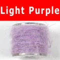 Light Purple