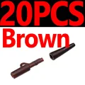 Brown 20sets