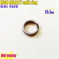 10.5mm 200pcs