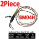 BM04H 2PCS
