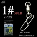 N0.1 - 59LB-7PCS