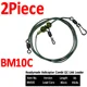 BM10C 2PCS