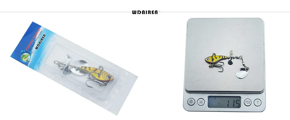 HTB1fsntiF9gSKJjSspbq6zeNXXaM