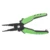 green pliers