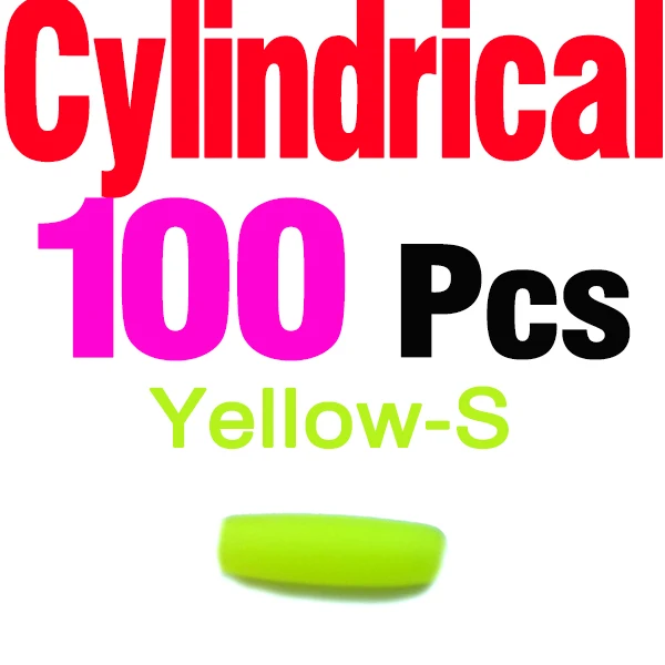 YW-CL-S-100Pcs