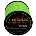 Fluorescent Green