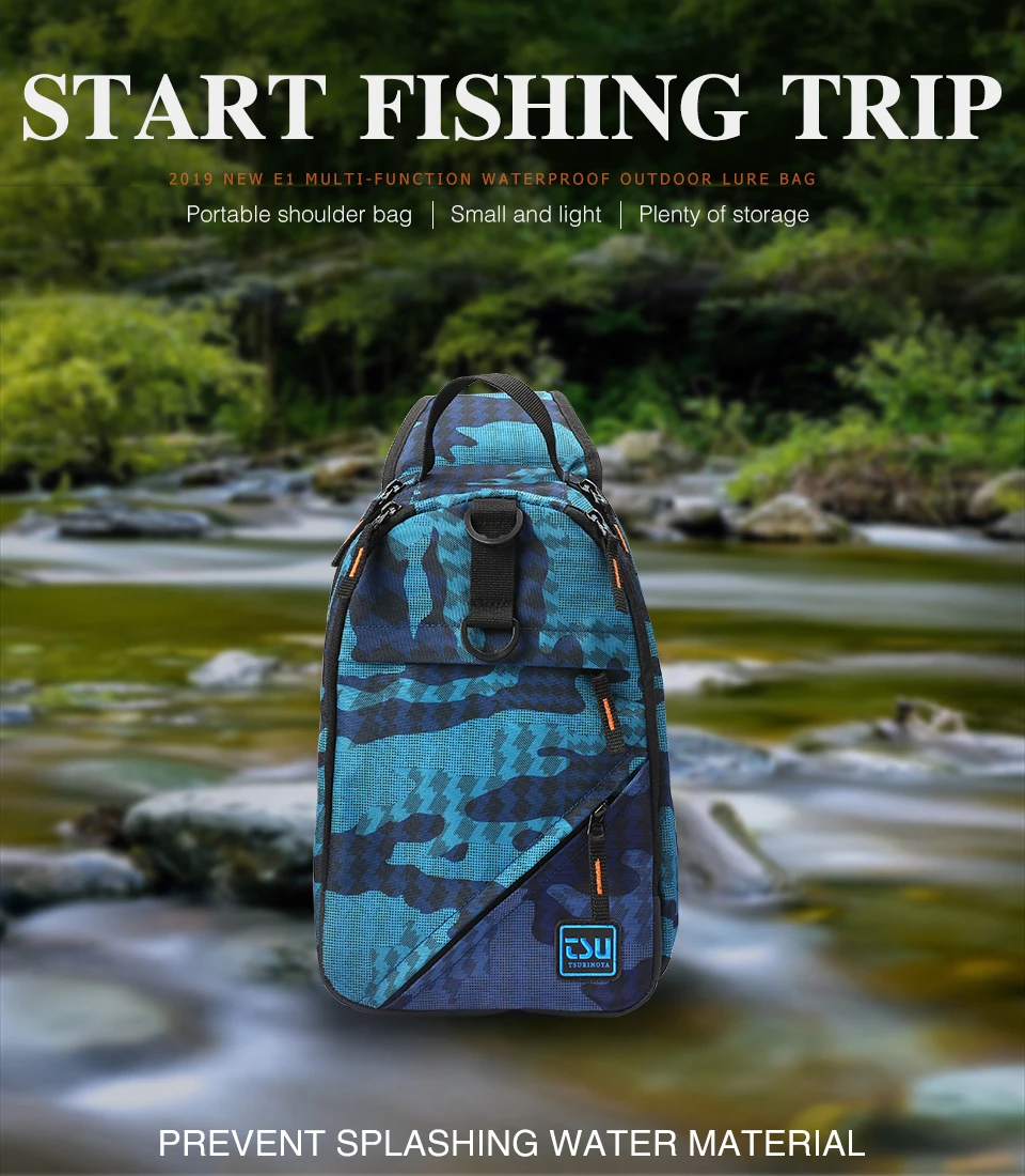 Demostración de acción - Capacidad perfecta demostrada