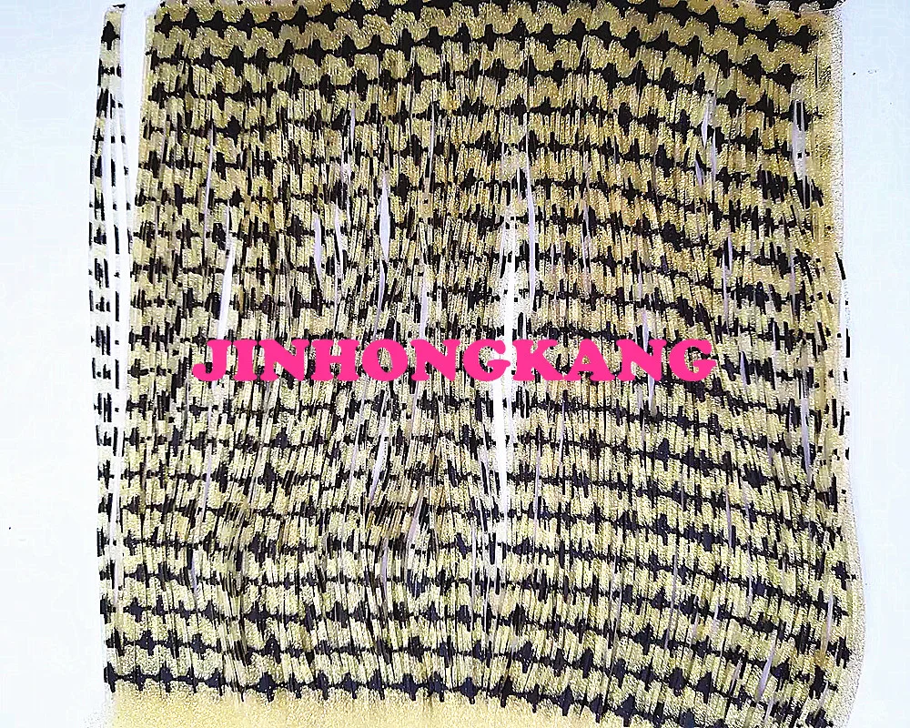 HTB1XCC6dIbI8KJjy1zdq6ze1VXa3