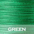 4 Braid GREEN  300M