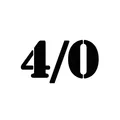 DH01 N.° 4