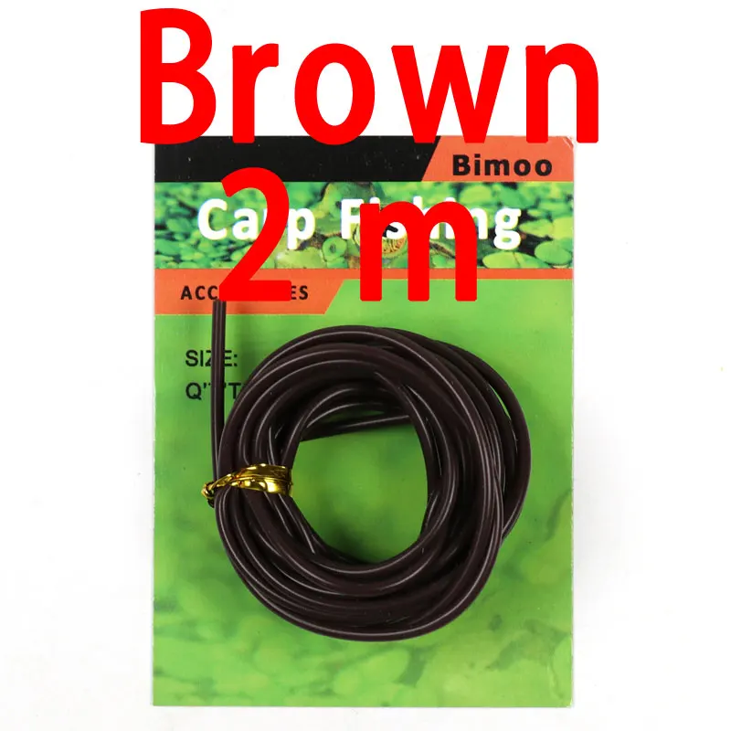 2m Brown