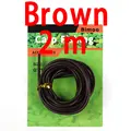 2m Brown