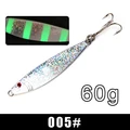 005-60g