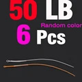 50 LB 6Pcs