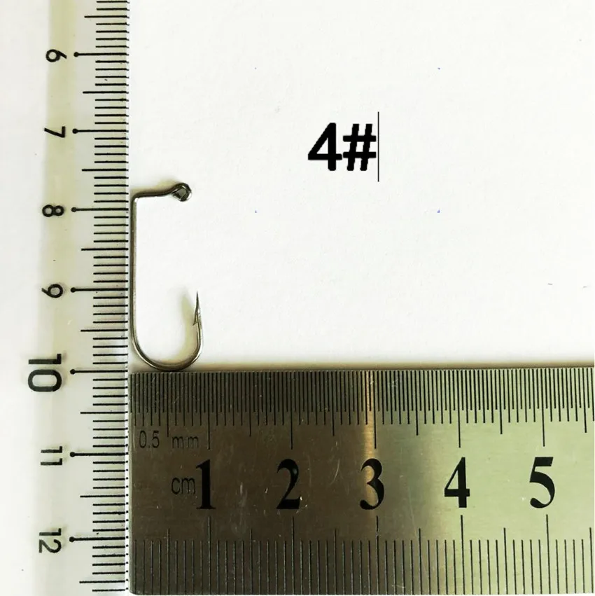 Size 4
