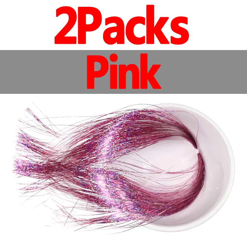 Pink  2Packs