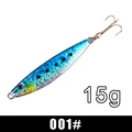 001-15g