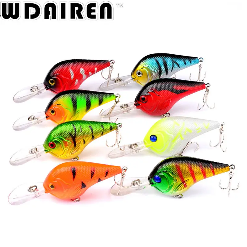 8pcs