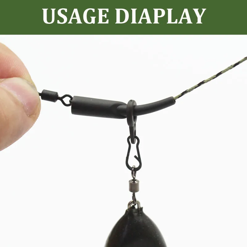 Anillo Correr - Detalle técnico