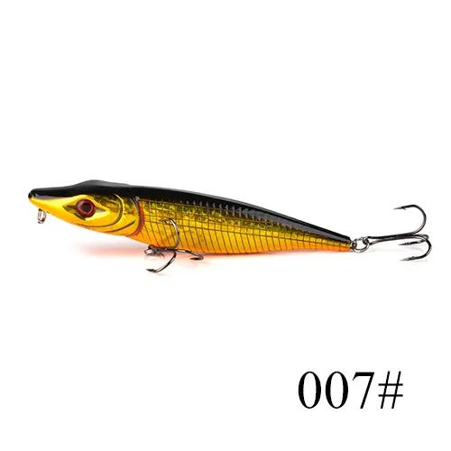 007