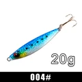 004-20g