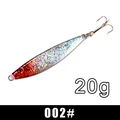 002-20g