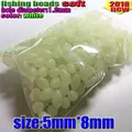 5mm-8mm 300pcs