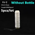 PJ-2 Without Bottle