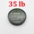 35LB