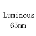 luminous 65mm