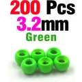 200 3dot2 Green