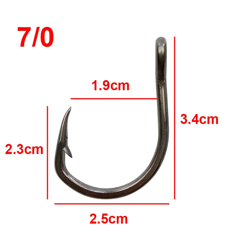 7 0