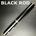 Black Rod