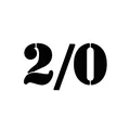 DH01 N.°2