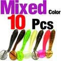 Mixed Colors 10PCS