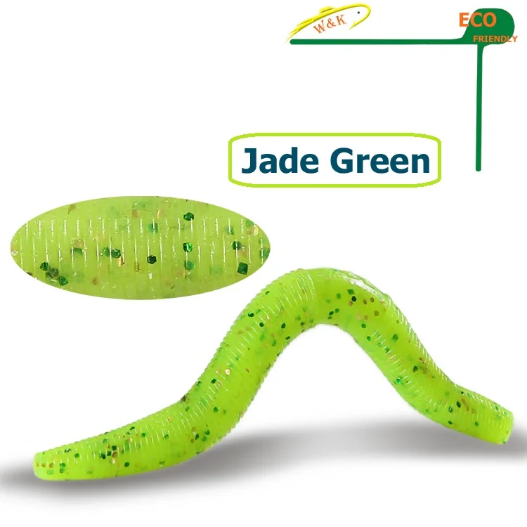Jade Green
