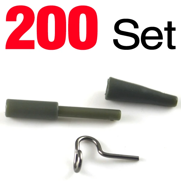 200 Set